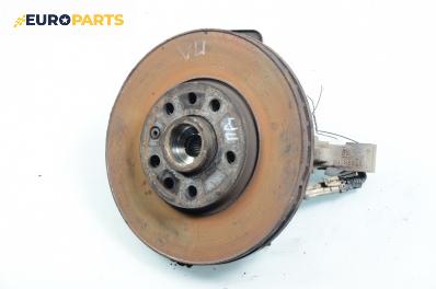 Шенкел главина за Opel Astra G Hatchback (02.1998 - 12.2009), позиция: предна, дясна