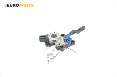 Моторче клапа парно за Opel Omega B Estate (03.1994 - 07.2003) 2.2 16V, 144 к.с., № GM 090 512 501