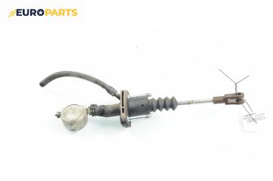 Горна помпа на съединител за Opel Astra G Hatchback (02.1998 - 12.2009), № GM 90 523 769