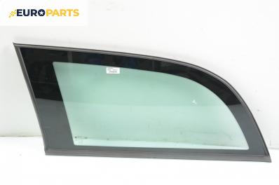 Фикс за Opel Omega B Estate (03.1994 - 07.2003), 4+1 вр., комби, позиция: лява