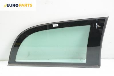Фикс за Opel Omega B Estate (03.1994 - 07.2003), 4+1 вр., комби, позиция: дясна