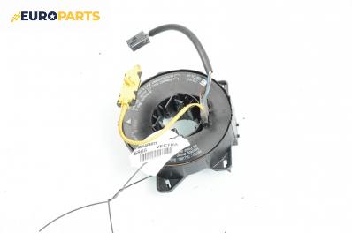 Лентов кабел за Airbag за Opel Vectra B Estate (11.1996 - 07.2003), № GM 09 152 056