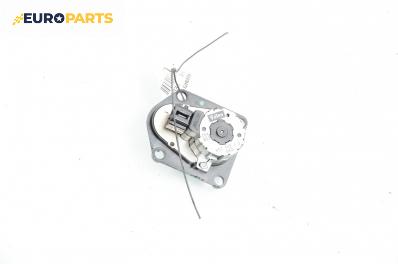 Моторче клапа парно за Opel Vectra B Estate (11.1996 - 07.2003) 2.0 i 16V, 136 к.с., № Valeo 657 102 J D