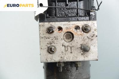 Помпа ABS за Opel Omega B Estate (03.1994 - 07.2003), № Bosch 0 265 216 460
