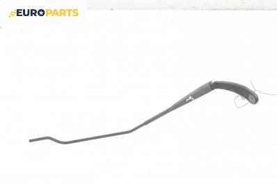 Рамо на чистачка за Renault Megane II Hatchback (07.2001 - 10.2012), позиция: дясна