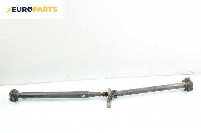 Кардан за Opel Omega B Estate (03.1994 - 07.2003) 2.2 16V, 144 к.с.