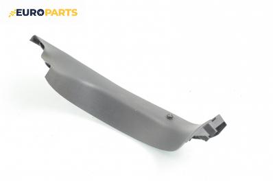 Интериорна пластмаса багажник за Renault Megane II Hatchback (07.2001 - 10.2012), хечбек