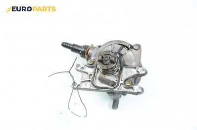 Вакуум помпа за Opel Astra G Hatchback (02.1998 - 12.2009) 2.0 DI, 82 к.с.