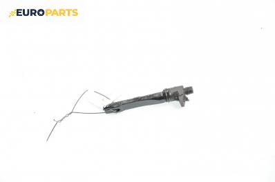 Дюза дизел за Opel Astra G Hatchback (02.1998 - 12.2009) 2.0 DI, 82 к.с.