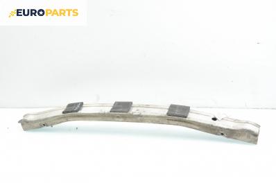 Основа броня за Renault Megane II Hatchback (07.2001 - 10.2012), хечбек, позиция: предна