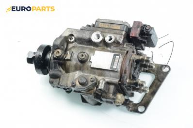 ГНП-горивонагнетателна помпа за Opel Astra G Hatchback (02.1998 - 12.2009) 2.0 DI, 82 к.с., № Bosch 0 470 504 003