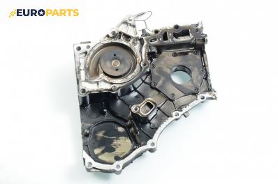 Маслена помпа за Opel Astra G Hatchback (02.1998 - 12.2009) 2.0 DI, 82 к.с.