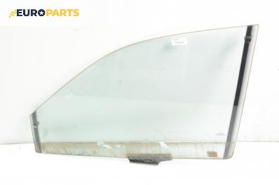 Странично стъкло за Audi A8 Sedan I (03.1994 - 12.2002), седан, позиция: предна, лява