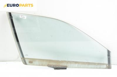 Странично стъкло за Audi A8 Sedan I (03.1994 - 12.2002), седан, позиция: предна, дясна