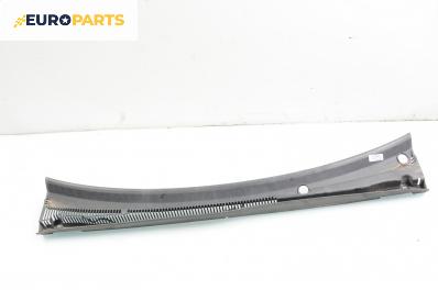 Кора под чистачки за Ford Fiesta V Hatchback (11.2001 - 03.2010), 4+1 вр.