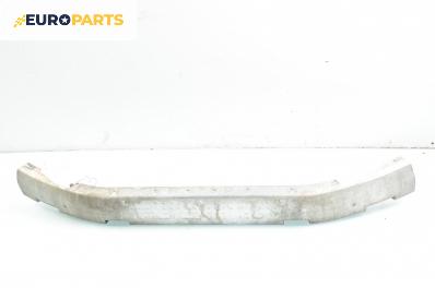 Основа броня за Audi A8 Sedan I (03.1994 - 12.2002), седан, позиция: предна
