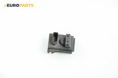 Сензор въздух за Audi A8 Sedan 4D (03.1994 - 12.2002), 4B0907659