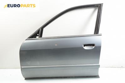 Врата за Audi A8 Sedan I (03.1994 - 12.2002), седан, позиция: предна, лява