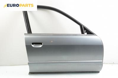 Врата за Audi A8 Sedan I (03.1994 - 12.2002), седан, позиция: предна, дясна