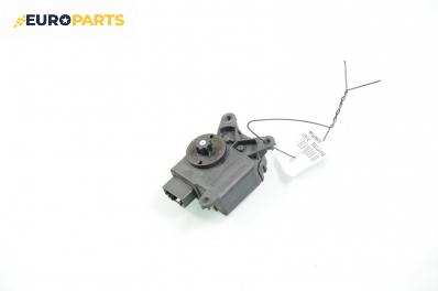 Моторче клапа парно за Renault Megane II Hatchback (07.2001 - 10.2012) 1.9 dCi (BM0G, CM0G), 120 к.с.