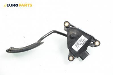 Потенциометър газ  за Renault Megane II Hatchback (07.2001 - 10.2012), № 82 00 153 270