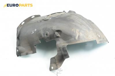 Подкалник за Renault Megane II Hatchback (07.2001 - 10.2012), 4+1 вр., хечбек, позиция: предна, дясна