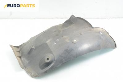 Подкалник за Renault Megane II Hatchback (07.2001 - 10.2012), 4+1 вр., хечбек, позиция: предна, дясна