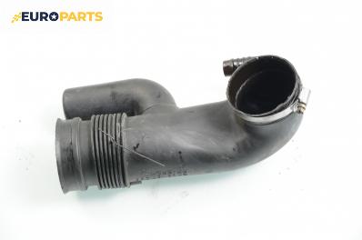 Гофриран маркуч за Opel Omega B Estate (03.1994 - 07.2003) 2.2 16V, 144 к.с.
