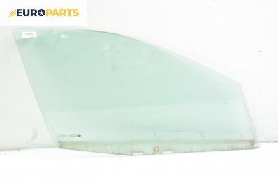 Странично стъкло за Ford Fiesta V Hatchback (11.2001 - 03.2010), 4+1 вр., позиция: предна, дясна