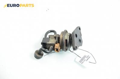 EGR-клапан за Opel Vectra B Estate (11.1996 - 07.2003) 2.0 i 16V, 136 к.с.