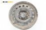 Алуминиеви джанти за Citroen C5 I Break (06.2001 - 08.2004) 15 цола, ширина 6