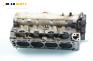 Глава за Opel Vectra B Estate (11.1996 - 07.2003) 2.0 i 16V, 136 к.с., № R90573357