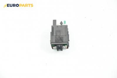 Бутон подгрев седалка за Audi A8 Sedan I (03.1994 - 12.2002), № 4D0 963 563 C