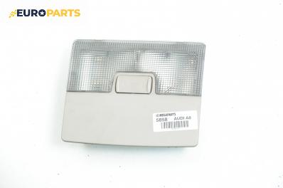 Плафон за Audi A8 Sedan I (03.1994 - 12.2002)