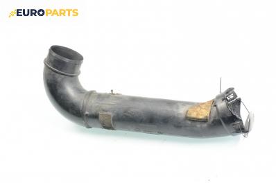 Всмукателна тръба за Renault Megane II Hatchback (07.2001 - 10.2012) 1.9 dCi (BM0G, CM0G), 120 к.с., 8200231516