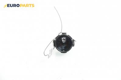 Сензор за дъжд за Renault Megane II Hatchback (07.2001 - 10.2012), № 8200103845