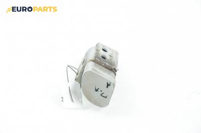 Панта на врата за Renault Megane II Hatchback (07.2001 - 10.2012), 4+1 вр., хечбек, позиция: предна, лява