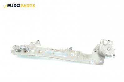 Елемент маска за Renault Megane II Hatchback (07.2001 - 10.2012), хечбек
