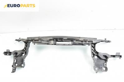 Маска за Renault Megane II Hatchback (07.2001 - 10.2012), хечбек