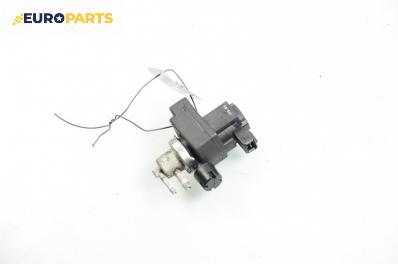 Вакуум клапан за Renault Megane II Hatchback (07.2001 - 10.2012) 1.9 dCi (BM0G, CM0G), 120 к.с.