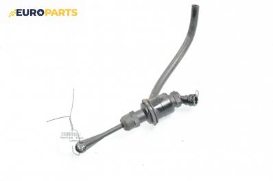 Горна помпа на съединител за Renault Megane II Hatchback (07.2001 - 10.2012)