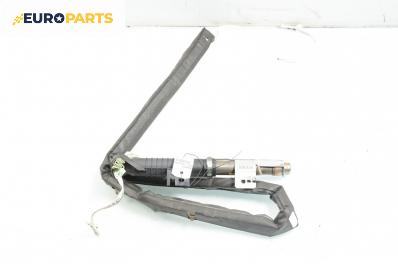 Airbag за Renault Megane II Hatchback (07.2001 - 10.2012), 4+1 вр., хечбек, позиция: лява