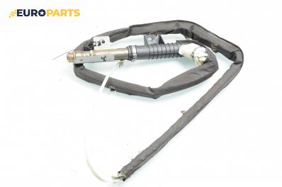 Airbag за Renault Megane II Hatchback (07.2001 - 10.2012), 4+1 вр., хечбек, позиция: дясна