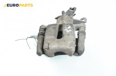 Спирачен апарат за Renault Megane II Hatchback (07.2001 - 10.2012), позиция: задна, дясна