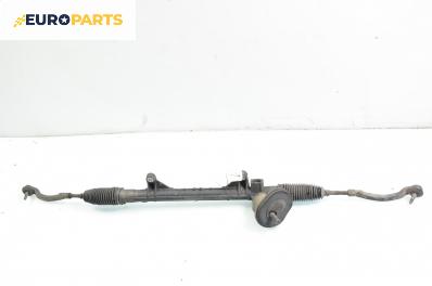 Електрическа рейка без мотор за Renault Megane II Hatchback (07.2001 - 10.2012), хечбек