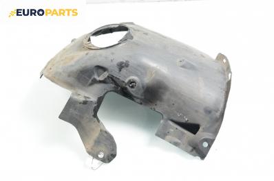 Подкалник за Renault Megane II Hatchback (07.2001 - 10.2012), 4+1 вр., хечбек, позиция: предна, лява