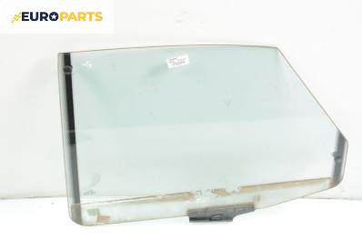Странично стъкло за Audi A8 Sedan I (03.1994 - 12.2002), седан, позиция: задна, лява