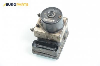 Помпа ABS за Ford Fiesta V Hatchback (11.2001 - 03.2010), Ate