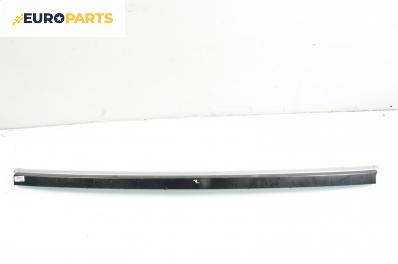 Лайсна броня за BMW 7 Series E38 (10.1994 - 11.2001)