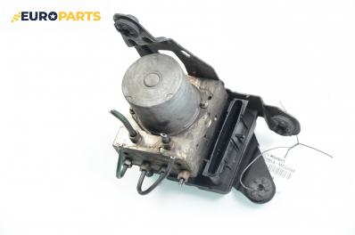 Помпа ABS за Renault Megane II Hatchback (07.2001 - 10.2012), № Bosch 0 265 234 000